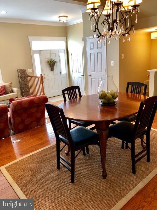 839 Bluefield Square NE, Leesburg, VA 20176 - photo 5