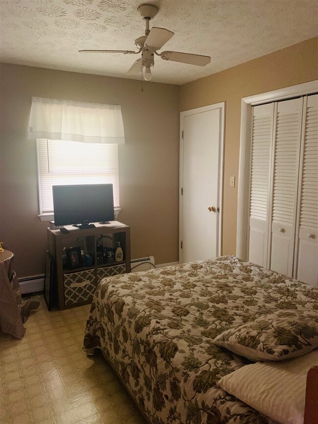 175 Westgate Rd, Verona, VA 24482 - photo 7