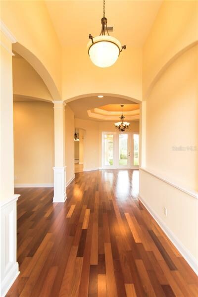 9700 Preakness Stakes Way, Dade City, FL 33525 - photo 3