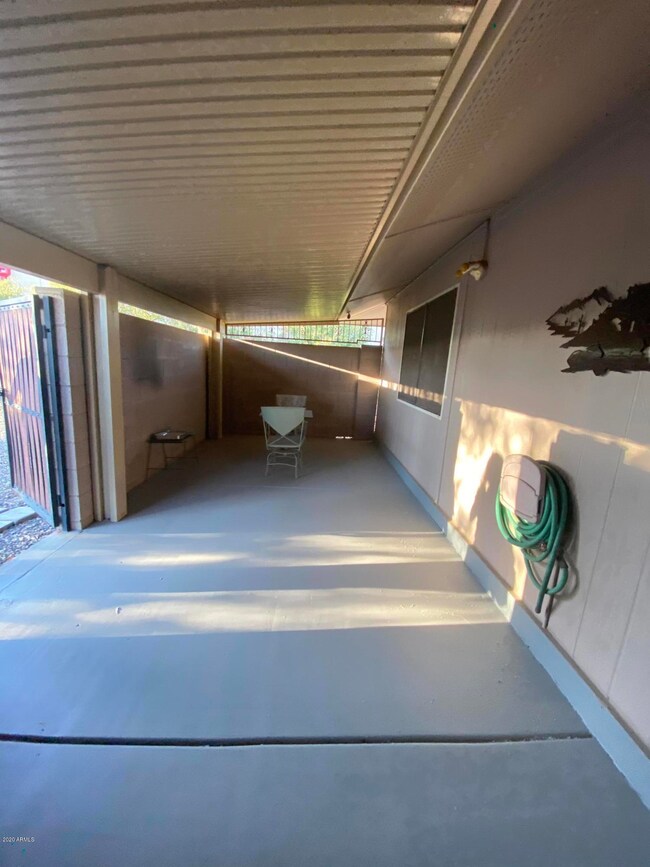 4750A41F-9BF7-42DB-A9D2-B7273FC35EBD