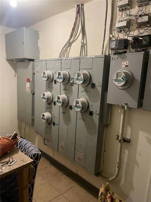 43-12 104th St, Flushing, NY 11368 - photo 4