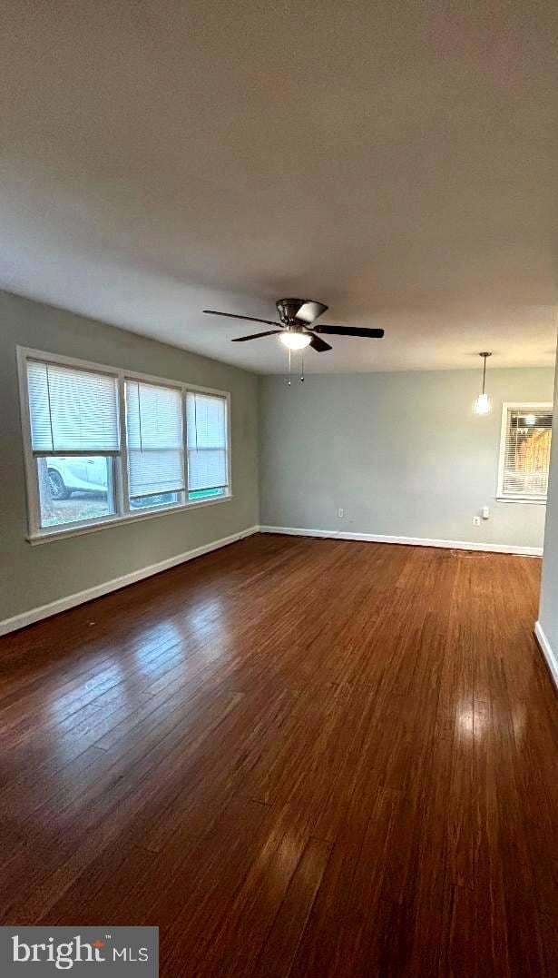 4802 67th Ave, Hyattsville, MD 20784 - photo 6