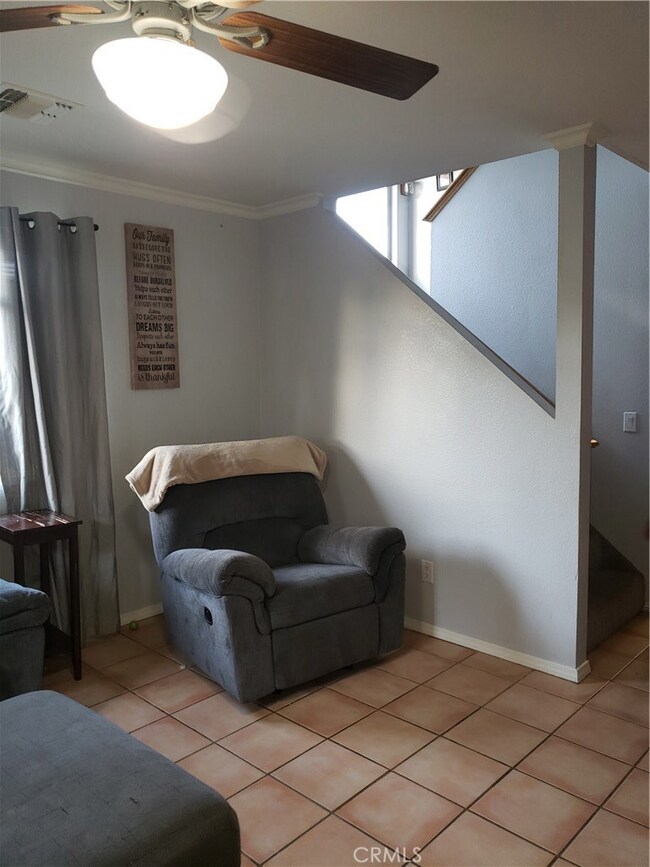 4964 Buck Tail Ln, Paso Robles, CA 93446 - photo 3