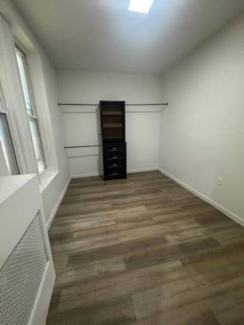 740 Kelly St unit 2, Bronx, NY 10455 - photo 7