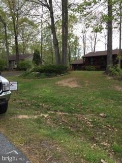 10722 Cedar Post Ln, Spotsylvania, VA 22553 - photo 6