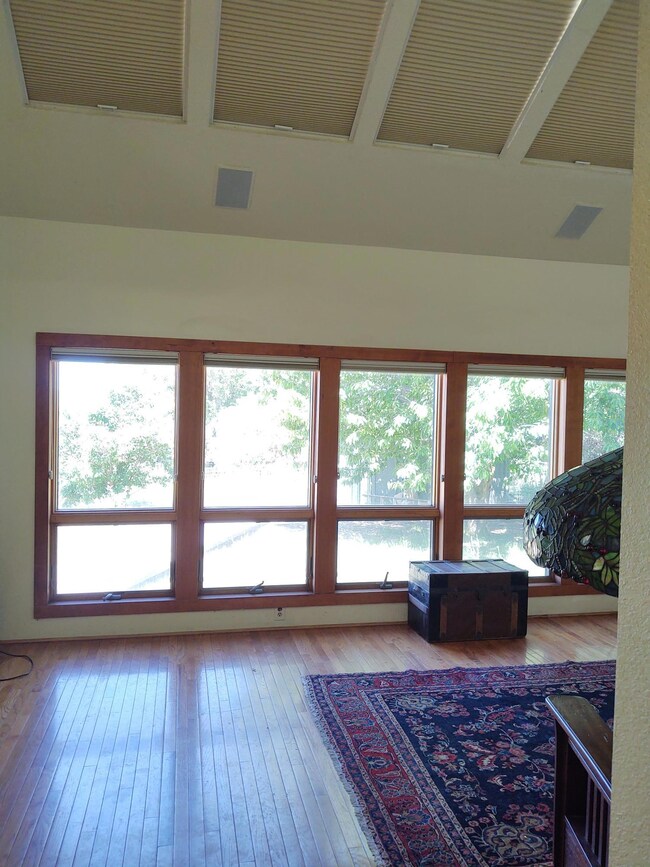 Home 6