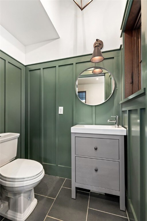 170 E South St, Fayetteville, AR 72701 - photo 7