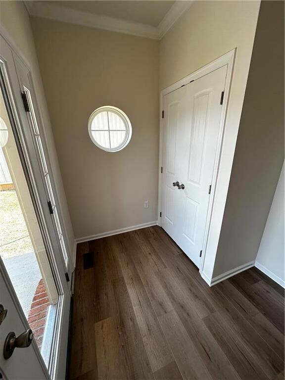 3440 Gentlewind Way unit IC 108, Emmaus, PA 18049 - photo 2