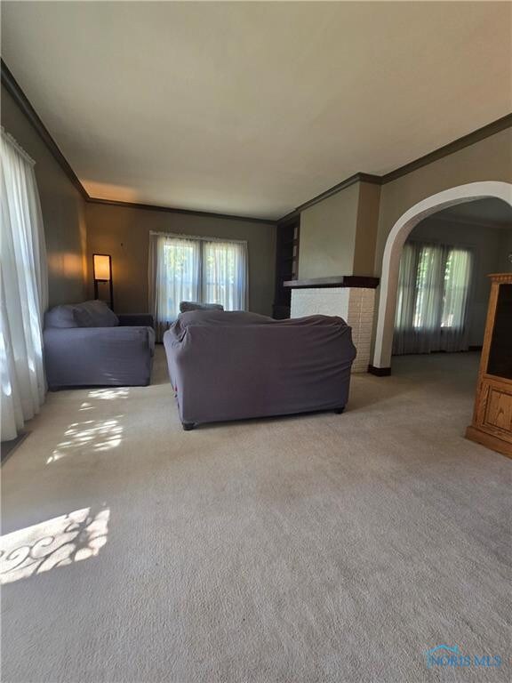 2262 Georgetown Ave, Toledo, OH 43613 - photo 4