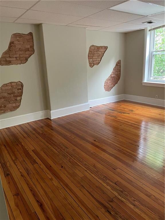 919 W Hamilton St unit 2nd floor, Allentown, PA 18101 - photo 3