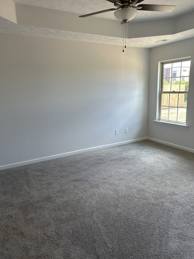 101 Meadowbrook, Shelbyville, TN 37160 - photo 7