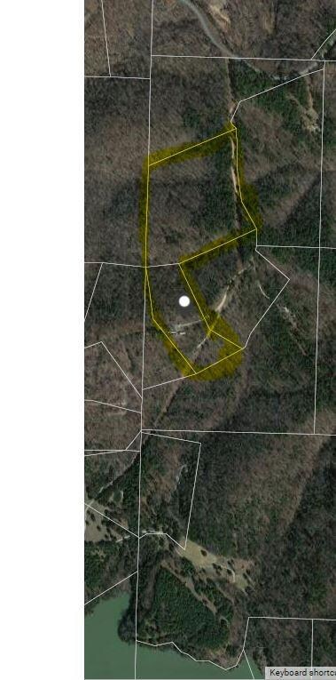 11828 Shockley Place Rd, Rogers, AR 72756 - photo 3