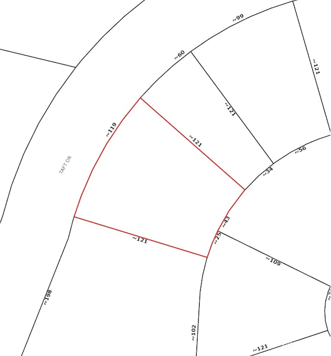 0 Taft Dr, Lummi Island, WA 98262 - photo 7