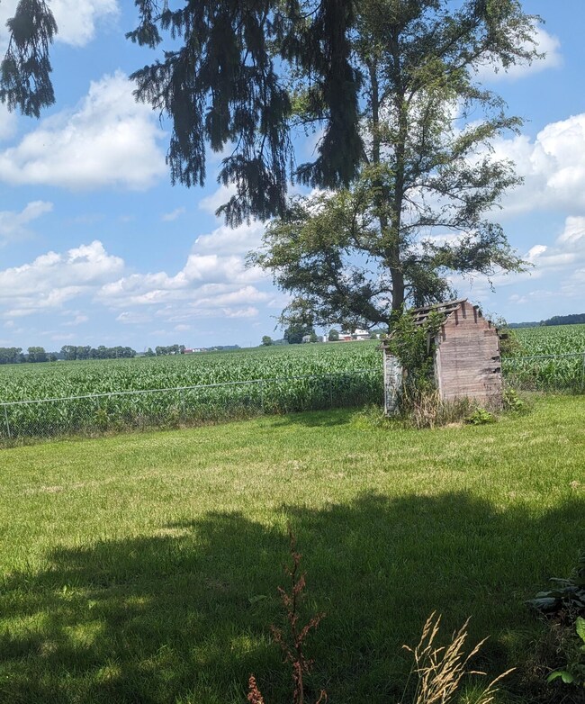 PXL_20230707_174500730.MP