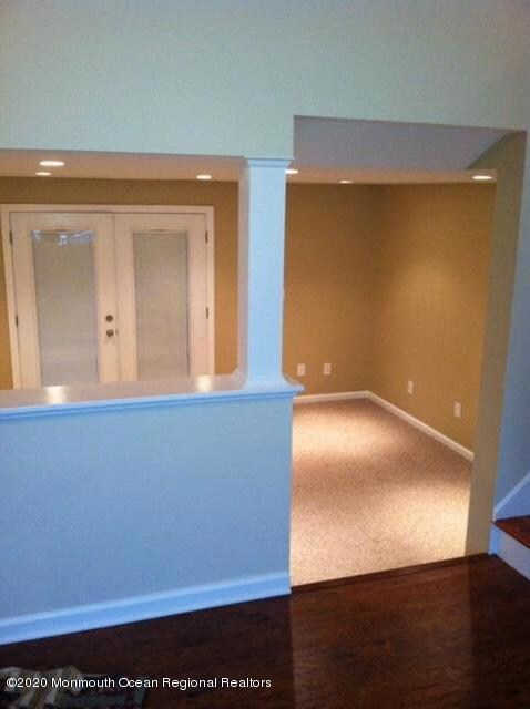 11 Haug St, Union Beach, NJ 07735 - photo 6