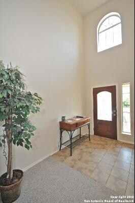 10519 Cenizo Field, Helotes, TX 78023 - photo 2