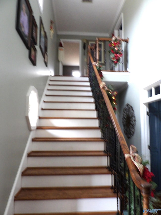 390 Indian Lake Dr, Rainbow City, AL 35906 - photo 4