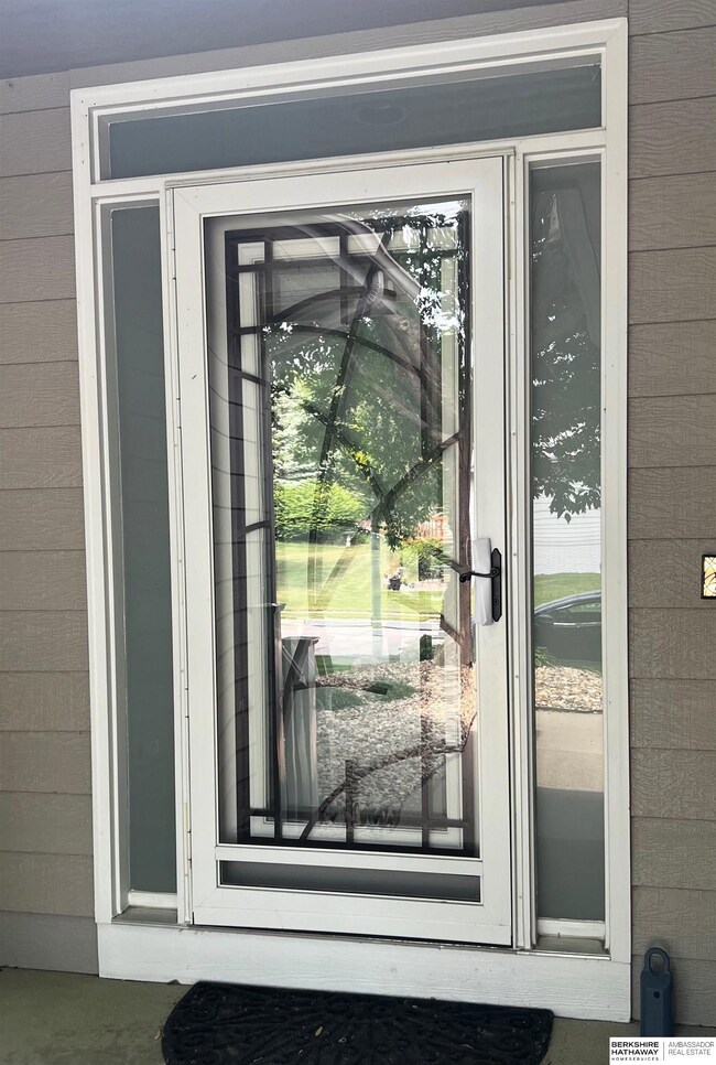 4707 N 134th Ave, Omaha, NE 68164 - photo 2