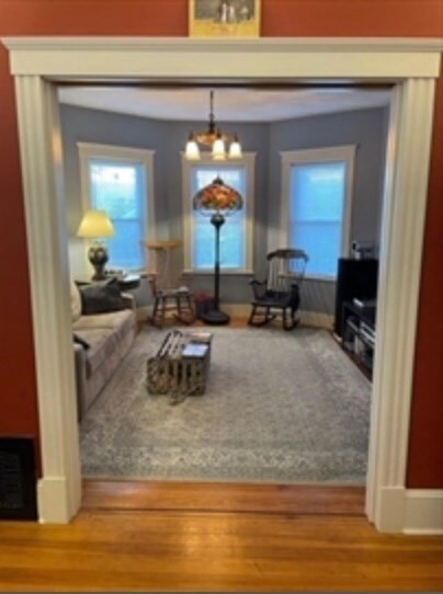 18 Oakland St unit 3, Cambridge, MA 02139 - photo 6