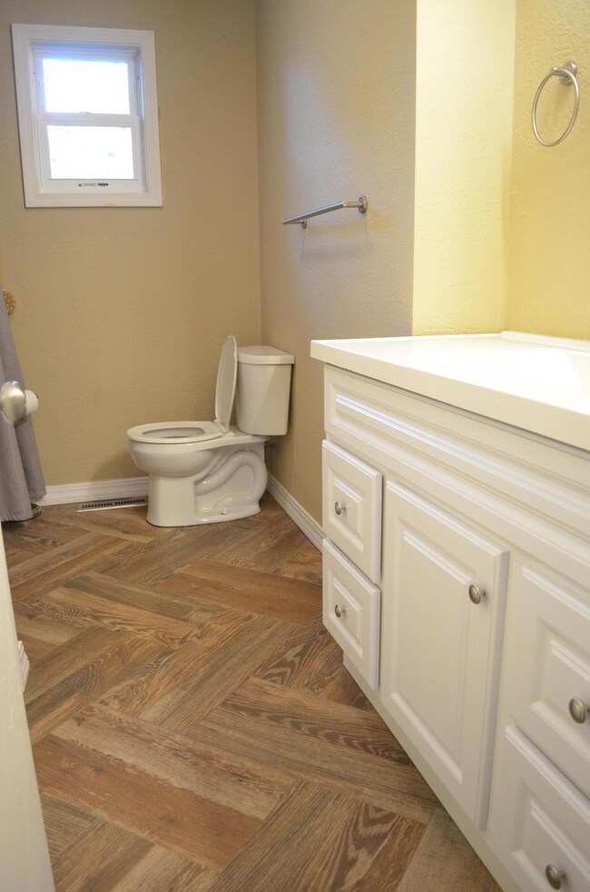 104 Horseshoe Dr, Nixa, MO 65714 - photo 5