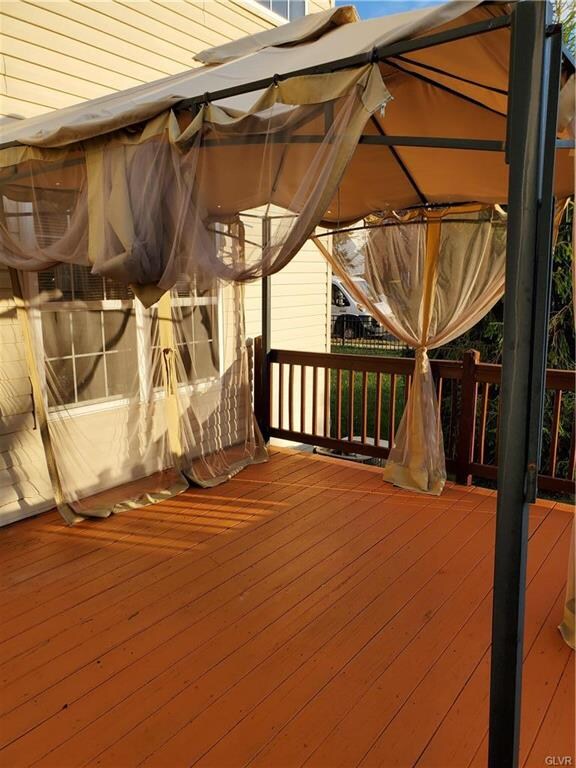 6800 Hunt Dr, Macungie, PA 18062 - photo 3