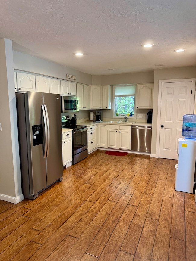 338 Longfellow Dr unit 38, Bethlehem, NH 03574 - photo 5