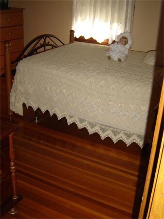 463 Springfield St, Chicopee, MA 01013 - photo 7