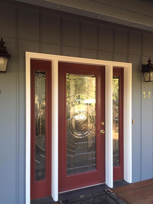 375 Espey Rd, Grants Pass, OR 97527 - photo 4