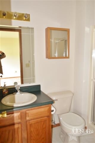 7132 Lotus Blossom Place, Fort Wayne, IN 46835 - photo 6