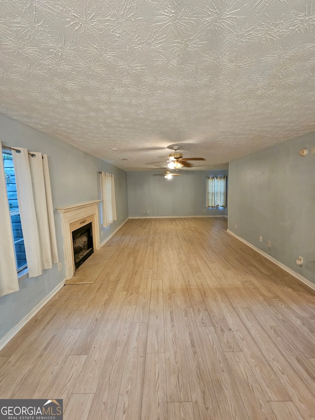 136 Henry Burch Dr, Griffin, GA 30223 - photo 6