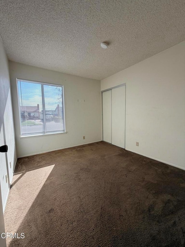 1464 Ebb Ct, Oxnard, CA 93035 - photo 6