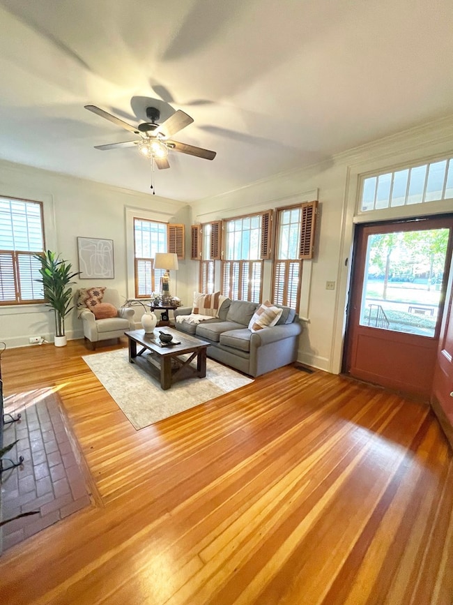 732 Broadway, Columbus, GA 31901 - photo 5