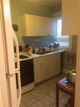 80 Buffinton St unit 1, Fall River, MA 02721 - photo 6