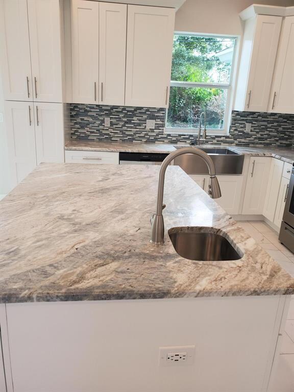 1282 SW Minyo Ave, Port Saint Lucie, FL 34953 - photo 6