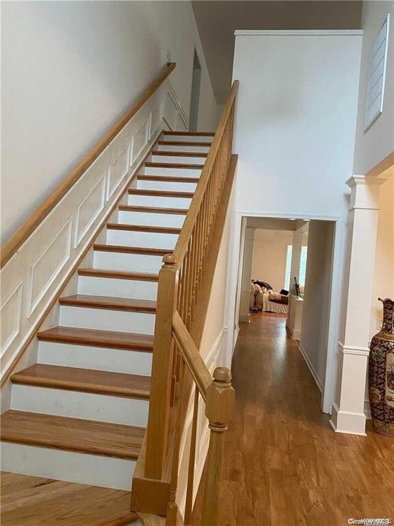 87 Louden Loop, Mount Sinai, NY 11766 - photo 6