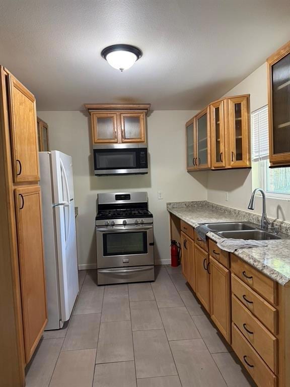 133 Louisiana 1077, Madisonville, LA 70447 - photo 4