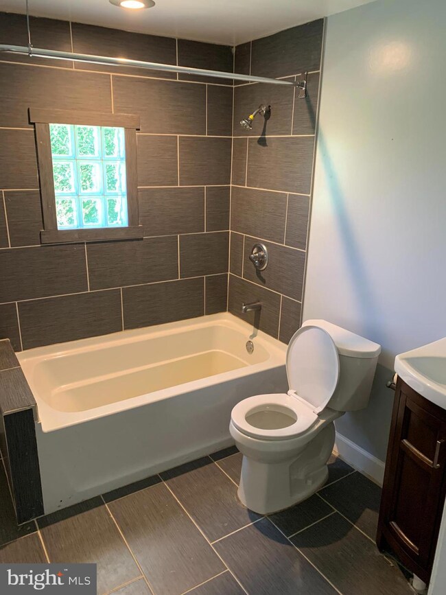 450 Raven Rd, Stafford, VA 22554 - photo 4