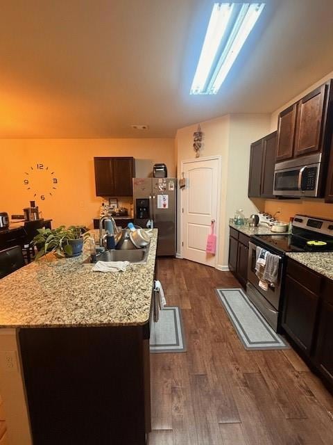 3091 Heritage Glen Dr, Gainesville, GA 30507 - photo 7