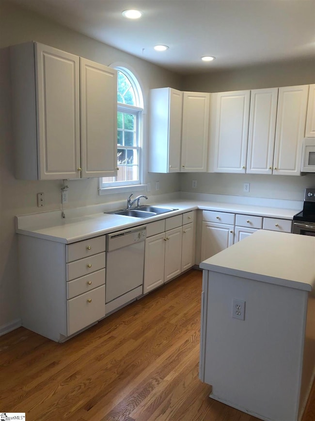 12 Jade Tree Ct, Greer, SC 29650 - photo 7