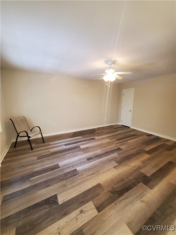 Living room photo, all new interior paint througho