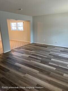 41 Maple Place unit 43, Keyport, NJ 07735 - photo 4