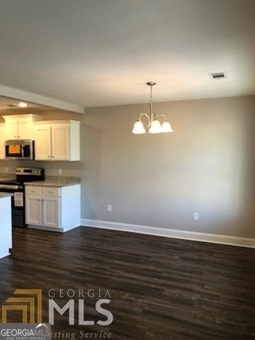 140 Bull Bay Dr, Statesboro, GA 30458 - photo 4