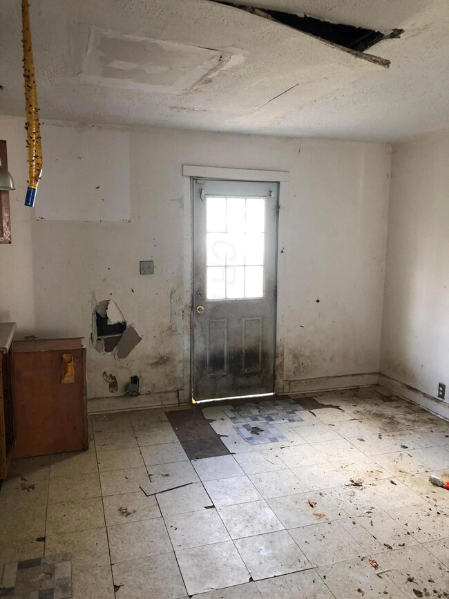 837 Heyl Ave unit 839, Columbus, OH 43206 - photo 3