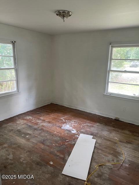 2868 Barrett Ave, Macon, GA 31206 - photo 4