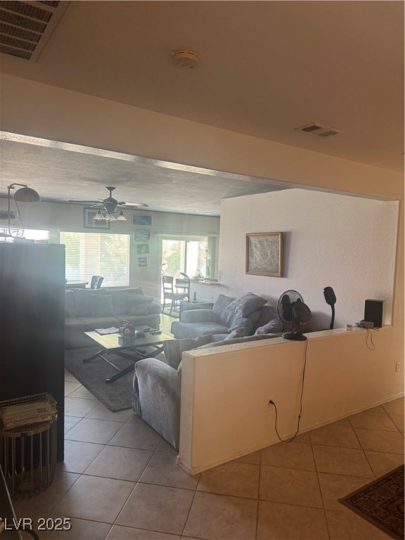 7464 Chipping Sparrow St, North Las Vegas, NV 89084 - photo 4