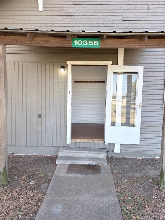 10356 Main St, Snook, TX 77878 - photo 3