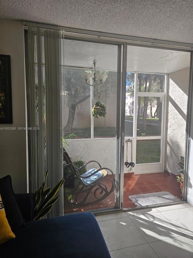 8411 NW 8th St unit 111, Miami, FL 33126 - photo 3