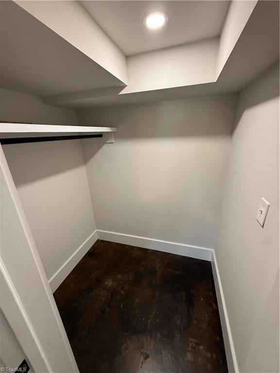 738 Summit St unit A, Winston-Salem, NC 27101 - photo 6