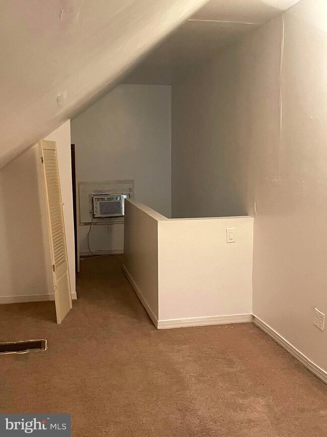 515 Herman Ave, Lemoyne, PA 17043 - photo 5