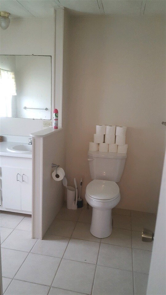 11154 Gopher Ln, Lyons, OR 97358 - photo 4